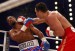 VLH3c3498_RSS16_BOXING_WORLD_0702_11